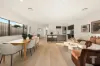 53A Zahel Street, Carina, Qld 4152-Image