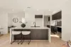 53A Zahel Street, Carina, Qld 4152-Image
