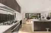 53A Zahel Street, Carina, Qld 4152-Image