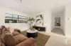 53A Zahel Street, Carina, Qld 4152-Image