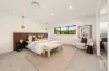 53A Zahel Street, Carina, Qld 4152-Image