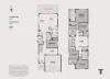 53A Zahel Street, Carina, Qld 4152-Floorplan