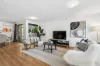 53B Bishopsgate Street, Carlisle, WA 6101