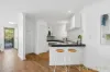 53B Bishopsgate Street, Carlisle, WA 6101-Image