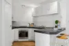 53B Bishopsgate Street, Carlisle, WA 6101-Image