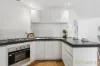 53B Bishopsgate Street, Carlisle, WA 6101-Image