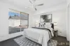 53B Bishopsgate Street, Carlisle, WA 6101-Image