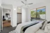 53B Bishopsgate Street, Carlisle, WA 6101-Image