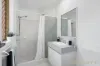53B Bishopsgate Street, Carlisle, WA 6101-Image