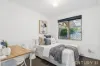 53B Bishopsgate Street, Carlisle, WA 6101-Image
