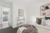 53B Bishopsgate Street, Carlisle, WA 6101-Image