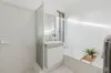 53B Bishopsgate Street, Carlisle, WA 6101-Image