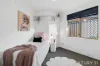 53B Bishopsgate Street, Carlisle, WA 6101-Image