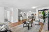 53B Bishopsgate Street, Carlisle, WA 6101-Image