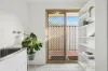 53B Bishopsgate Street, Carlisle, WA 6101-Image