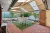 53B Bishopsgate Street, Carlisle, WA 6101-Image