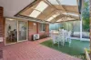 53B Bishopsgate Street, Carlisle, WA 6101-Image