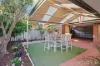53B Bishopsgate Street, Carlisle, WA 6101-Image