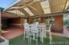 53B Bishopsgate Street, Carlisle, WA 6101-Image