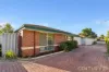 53B Bishopsgate Street, Carlisle, WA 6101-Image