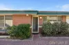 53B Bishopsgate Street, Carlisle, WA 6101-Image