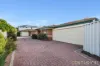 53B Bishopsgate Street, Carlisle, WA 6101-Image