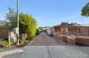 53B Bishopsgate Street, Carlisle, WA 6101-Image