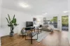 53B Bishopsgate Street, Carlisle, WA 6101-Image