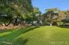 53B Bishopsgate Street, Carlisle, WA 6101-Image