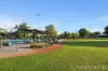 53B Bishopsgate Street, Carlisle, WA 6101-Image