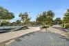53B Bishopsgate Street, Carlisle, WA 6101-Image