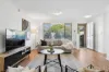 53B Bishopsgate Street, Carlisle, WA 6101-Image