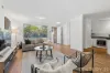 53B Bishopsgate Street, Carlisle, WA 6101-Image