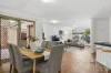 53B Bishopsgate Street, Carlisle, WA 6101-Image