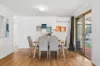 53B Bishopsgate Street, Carlisle, WA 6101-Image