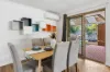 53B Bishopsgate Street, Carlisle, WA 6101-Image