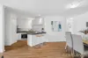 53B Bishopsgate Street, Carlisle, WA 6101-Image