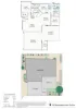 53B Bishopsgate Street, Carlisle, WA 6101-Floorplan