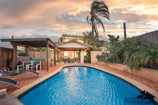 53B Brede Street, Geraldton, WA 6530