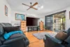 53B Brede Street, Geraldton, WA 6530-Image