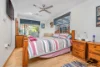 53B Brede Street, Geraldton, WA 6530-Image
