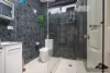 53B Brede Street, Geraldton, WA 6530-Image