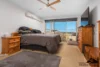 53B Brede Street, Geraldton, WA 6530-Image