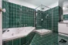 53B Brede Street, Geraldton, WA 6530-Image