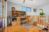 53B Brede Street, Geraldton, WA 6530-Image