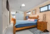 53B Brede Street, Geraldton, WA 6530-Image
