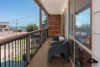 53B Brede Street, Geraldton, WA 6530-Image
