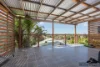 53B Brede Street, Geraldton, WA 6530-Image