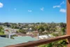 53B Brede Street, Geraldton, WA 6530-Image
