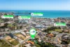 53B Brede Street, Geraldton, WA 6530-Image